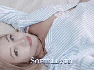Sofielloyd