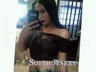 Sofihotsexy