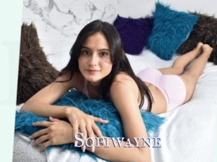 Sofiwayne
