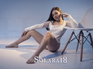 Solara18