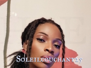 Soleilcouchant25