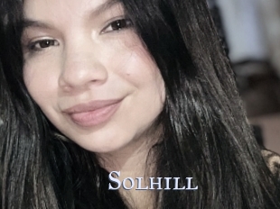 Solhill