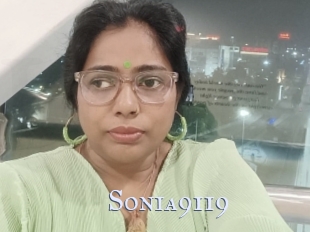 Sonia9119