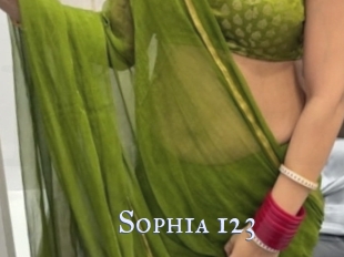 Sophia_123