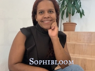 Sophibloom