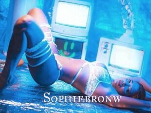 Sophiebronw