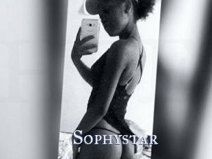 Sophystar