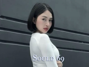 Sould_69