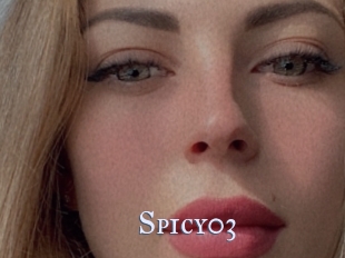 Spicy03