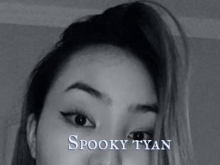 Spooky_tyan