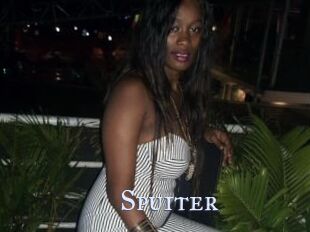 Spuiter