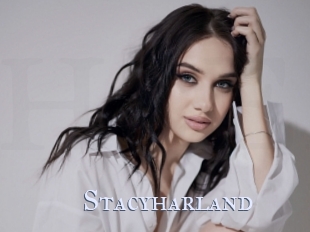 Stacyharland