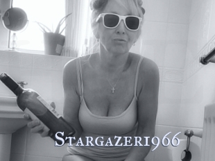 Stargazer1966