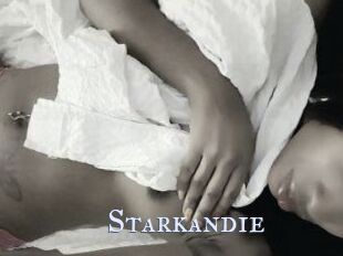 Starkandie