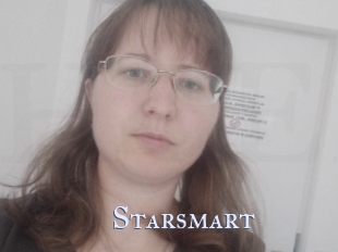 Starsmart