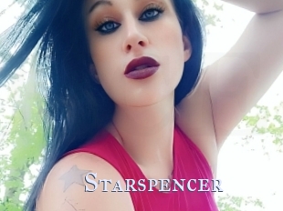 Starspencer