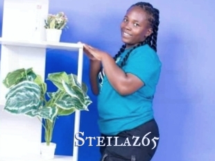 Steilaz65