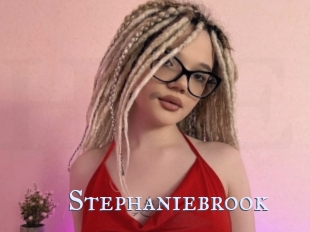 Stephaniebrook