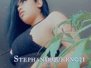 Stephaniequeen031
