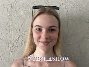 Steshashow
