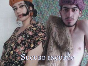 Sucubo_incuboo