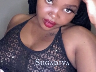 Sugadiva