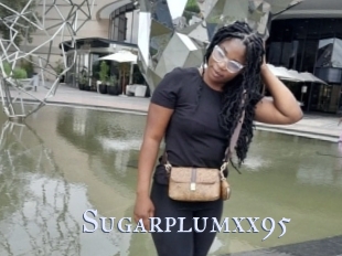 Sugarplumxx95