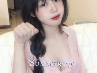 Summer079