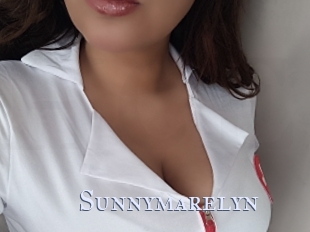 Sunnymarelyn