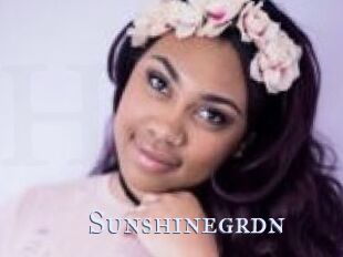 Sunshinegrdn