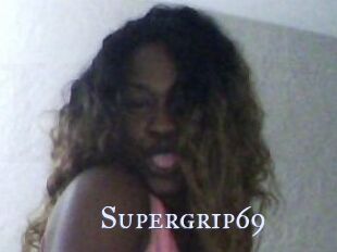 Supergrip69
