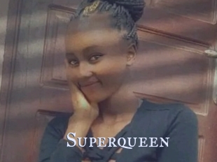 Superqueen