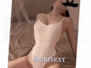 Surisexy