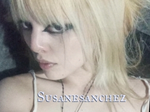 Susanesanchez