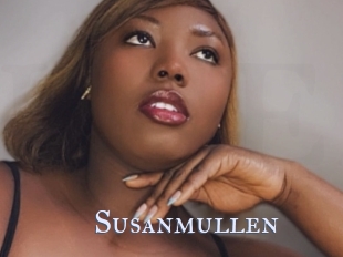 Susanmullen