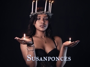 Susanponces