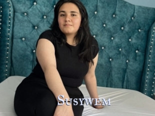 Susywem