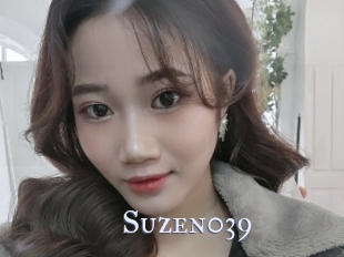 Suzen039