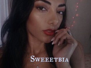 Sweeetbia