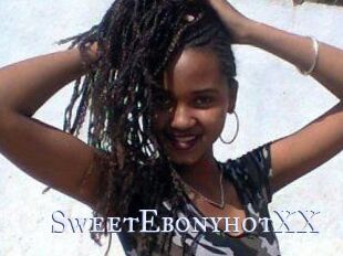 SweetEbonyhotXX