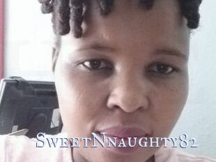SweetNnaughty82