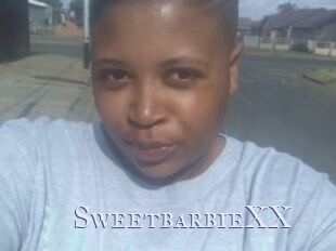 SweetbarbieXX