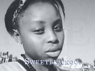 Sweetblack99
