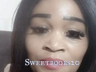 Sweetboobs20