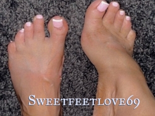 Sweetfeetlove69