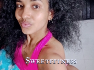 Sweetfitness