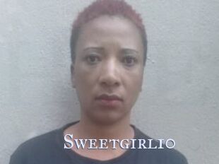 Sweetgirl10