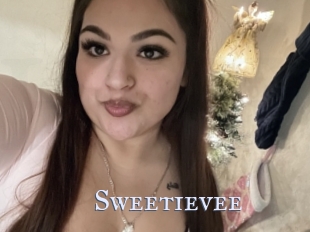 Sweetievee
