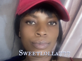 Sweetlolla777