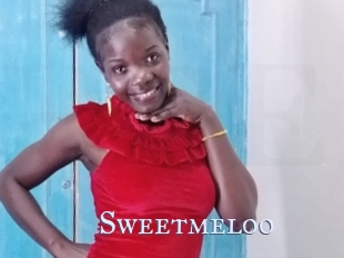 Sweetmeloo